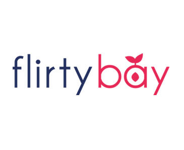 Flirtybay