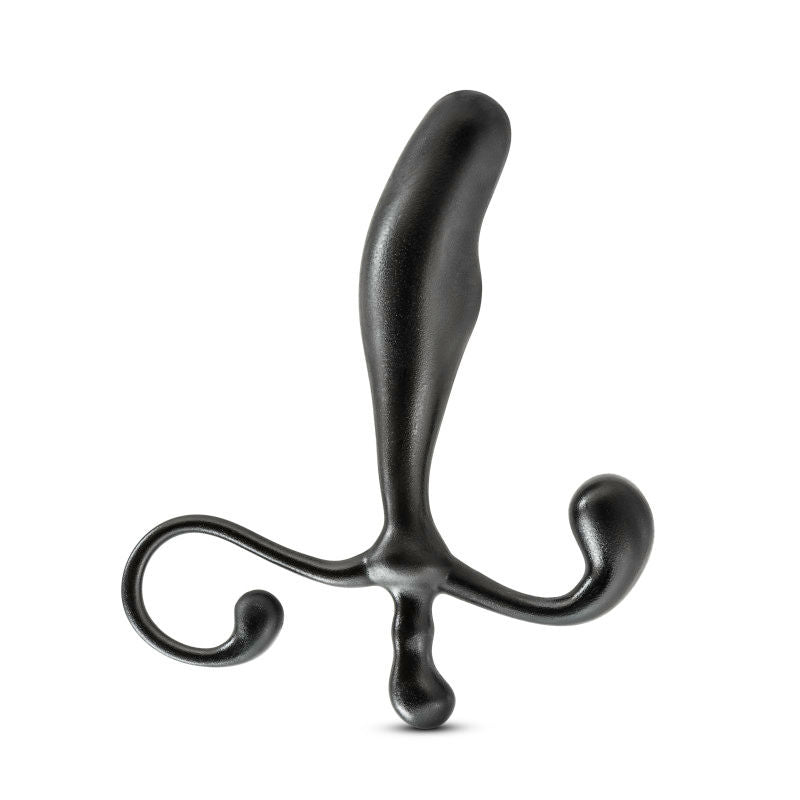 Anal adventures - prostate stimulator - Product front view  | Flirtybay.com.au