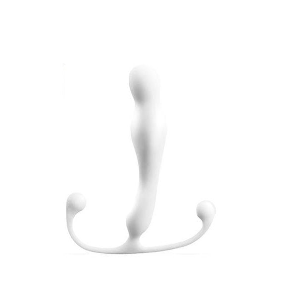 Aneros eupho trident - prostate massager - Product front view  | Flirtybay.com.au