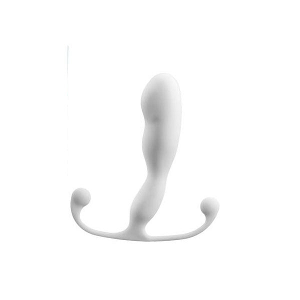 Aneros helix trident - prostate massager - Product front view  | Flirtybay.com.au