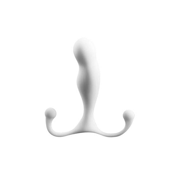Aneros mgx trident - prostate massager - Product front view  | Flirtybay.com.au