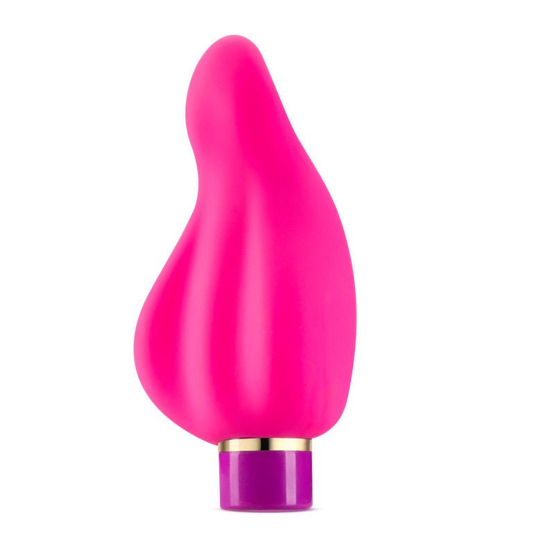 Aria epic af - clitoral stimulator - Product side view  | Flirtybay.com.au
