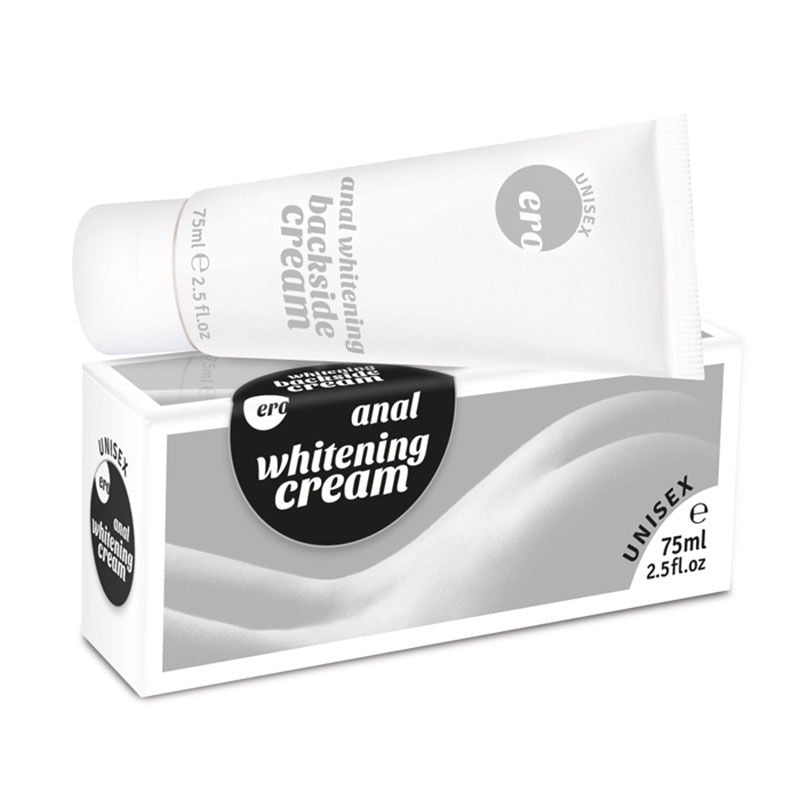 Ero - backside whitening cream -   | Flirtybay.com.au