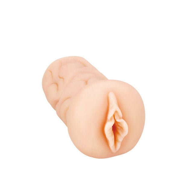 Fresh innocence - lucy - realistic vagina - Product front view  | Flirtybay.com.au