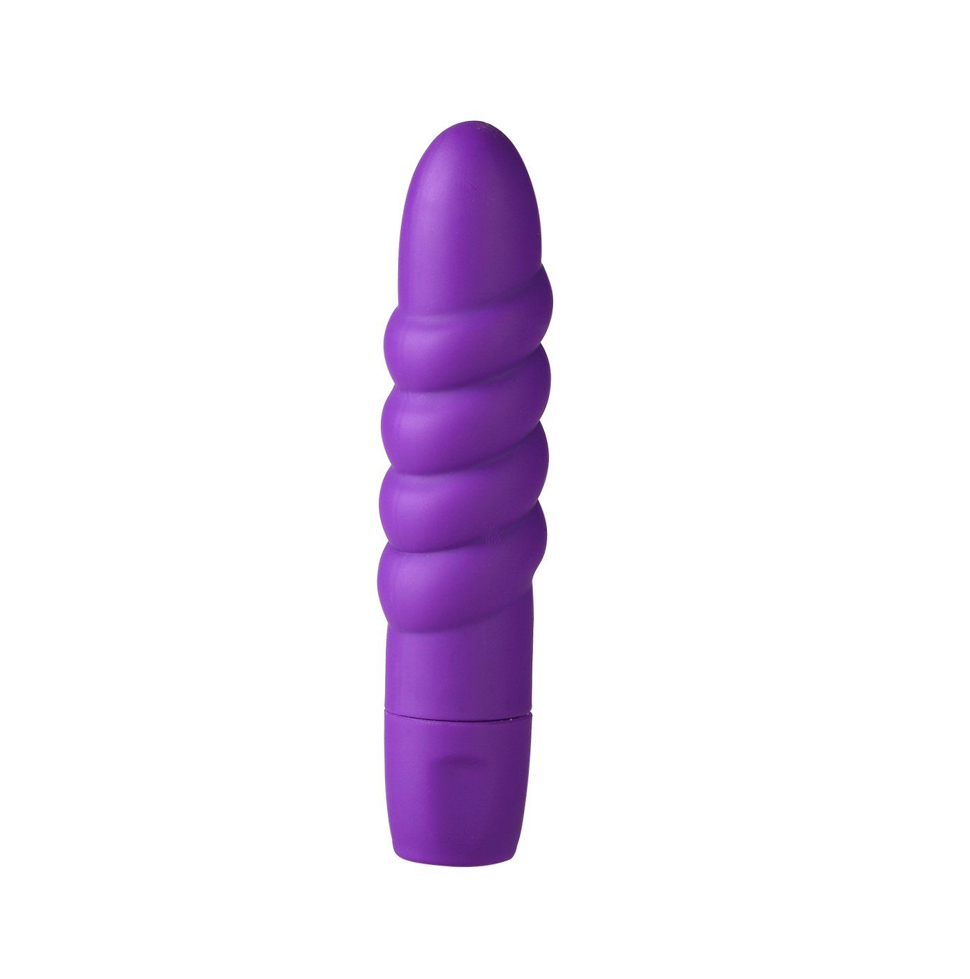 Maia sugr - bullet vibrator - Product front view  | Flirtybay.com.au