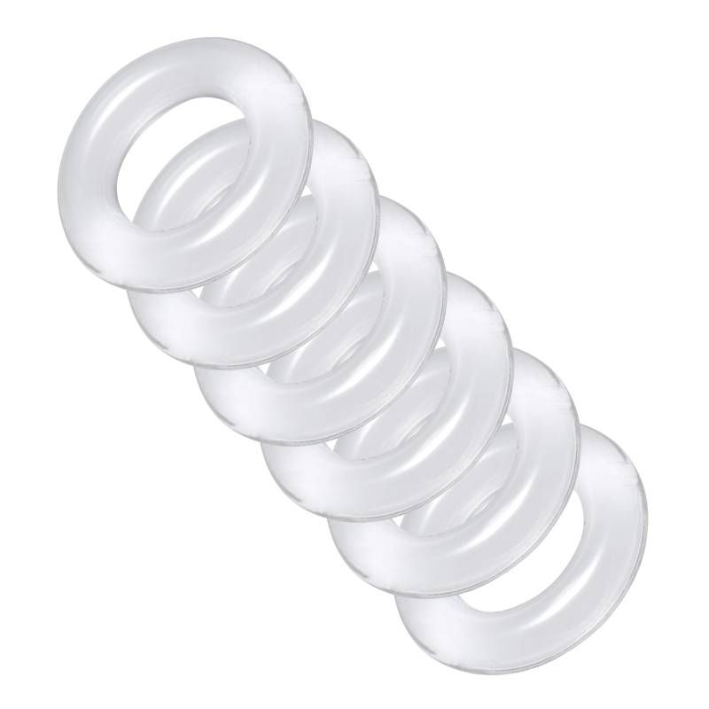 Master series ring master - ball stretcher - Product side view  | Flirtybay.com.au