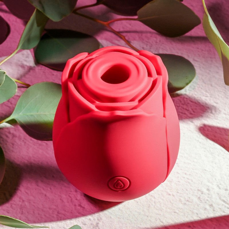 Behind the Brand: Why Adam & Eve is Australia’s Favorite Sex Toy Company | Adult Store and lingerie