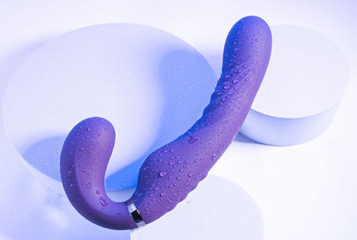 Behind the Buzz: Understanding How Anal Vibrators Work | Flirty Bay Sex Shop Australia and Lingerie Shop