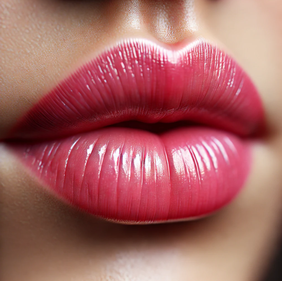 Interview with a Sexologist: The Importance of Intimate Toys in Couple's Lives