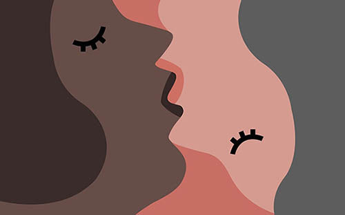 The Emotional Benefits of Using Sex Toys | Flirty Bay - Adult Store -Sex Toys and Lingerie