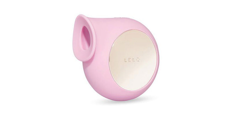 Luxury Redefined: Discovering the Lelo Brand's Best Vibrators