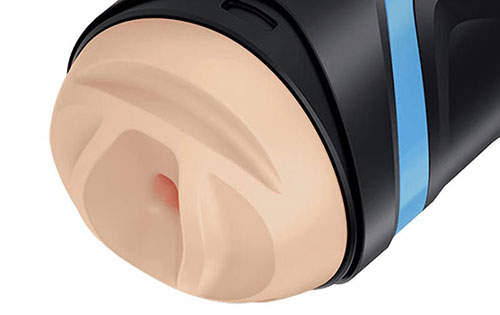 Dive into the Fun-Filled Universe of Pocket Pussies | Flirty Bay adult store and lingerie