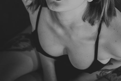 Strap-Ons Unveiled: A Beginner’s Guide to Harness Adventures