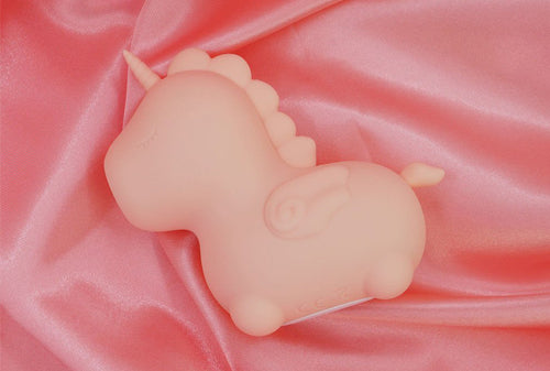 Vibrators and Body Image: How Pleasure Can Change the Way You See Yourself | Flirty Bay Adult Store and Lingerie