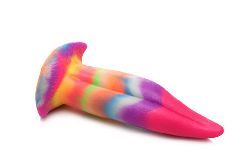 World of Abstract and Non-Realistic Dildos | Flirty Bay Adult Store Australia and Lingerie