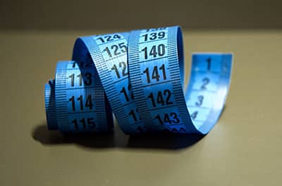 Unlocking the Secrets of Penis Pumps: How they Work and What to Expect | Flirty Bay - Adult Store -Sex Toys and Lingerie