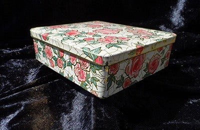 How to Properly Store Your Sex Toys | Flirty Bay - Adult Store -Sex Toys and Lingerie