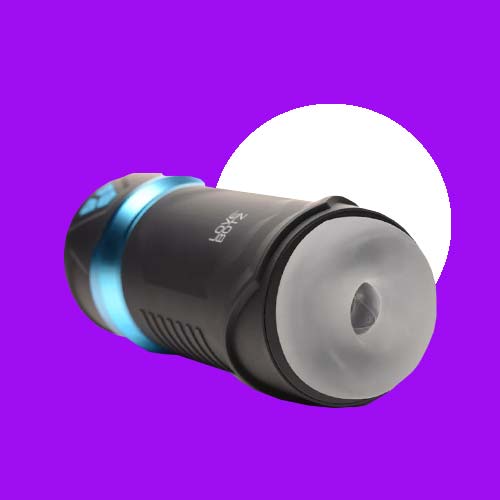 Male masturbators - Flirtybay