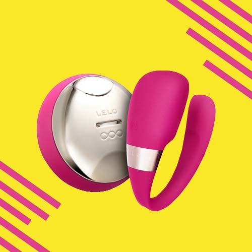 FOR COUPLES - Flirtybay