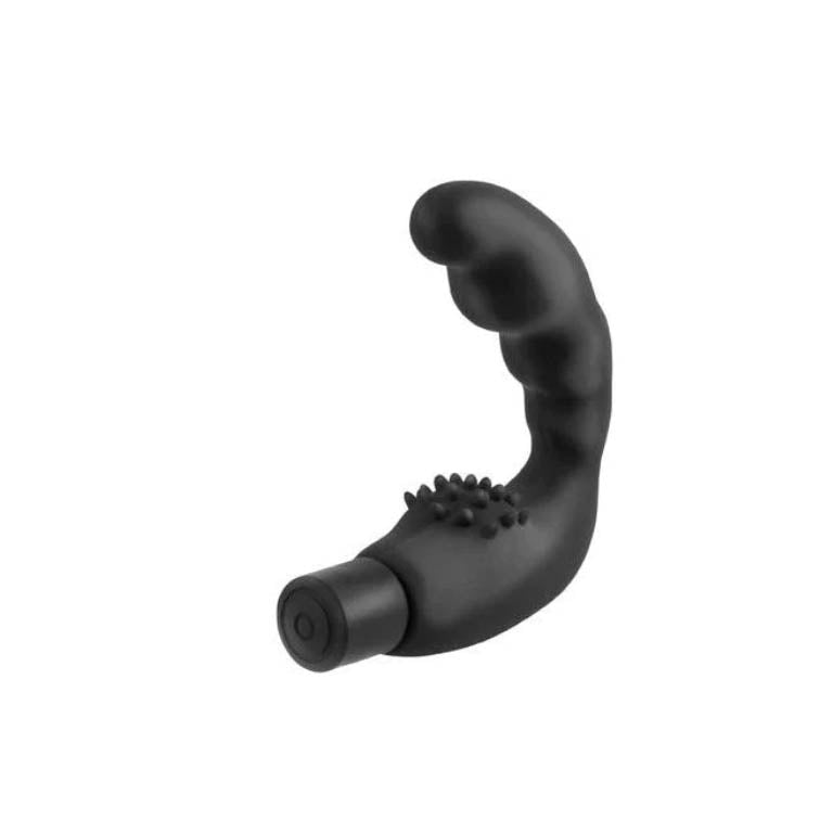 Anal Fantasy Collection - Vibrating Reach Around | Flirtybay.com.au