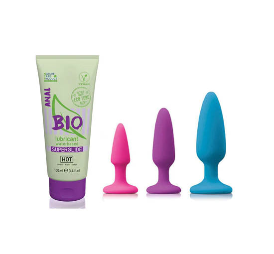 Anal lubricants for backdoor play, adult store | Flirtybay.com.au