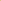Top view of the yellow Unihorn Bean Blossom clitoral stimulator resting on soft yellow satin fabric | Flirty bay adult store and lingerie store