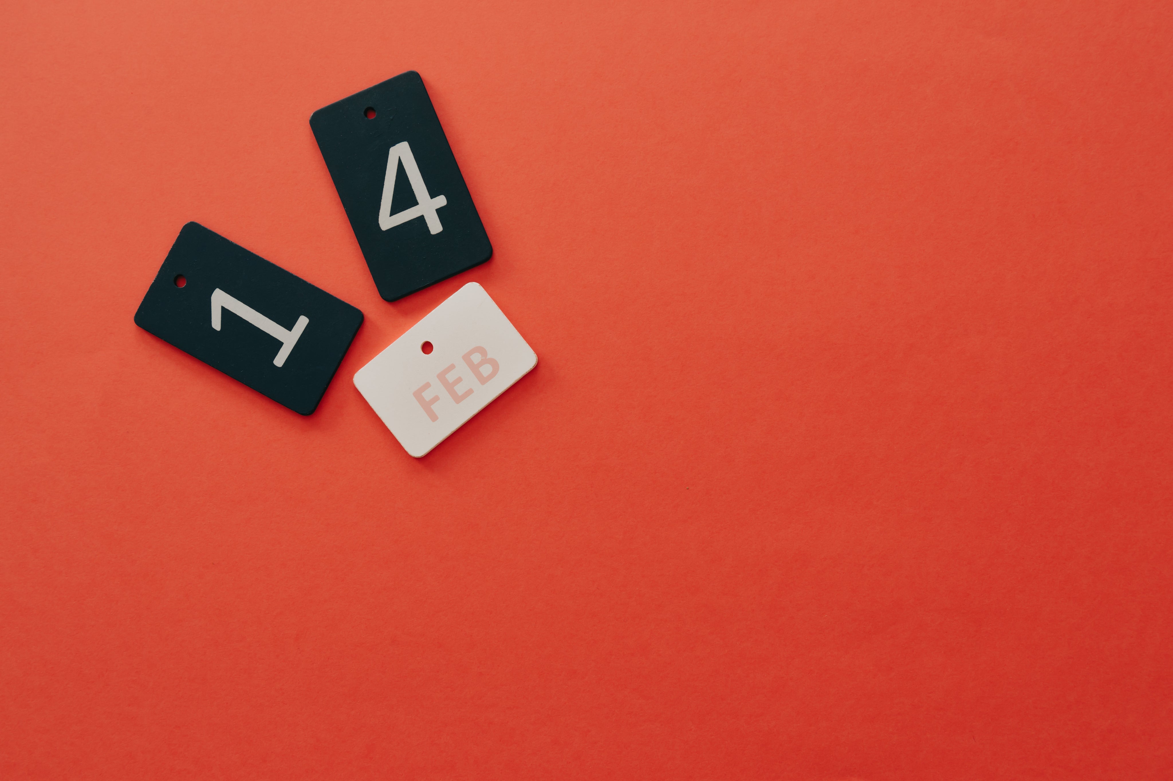 Choose your date & location for your flirty bay party