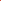 14 Feb is written on a red background | Flirty Bay Adult Store and Sex Toys in Perth Australia