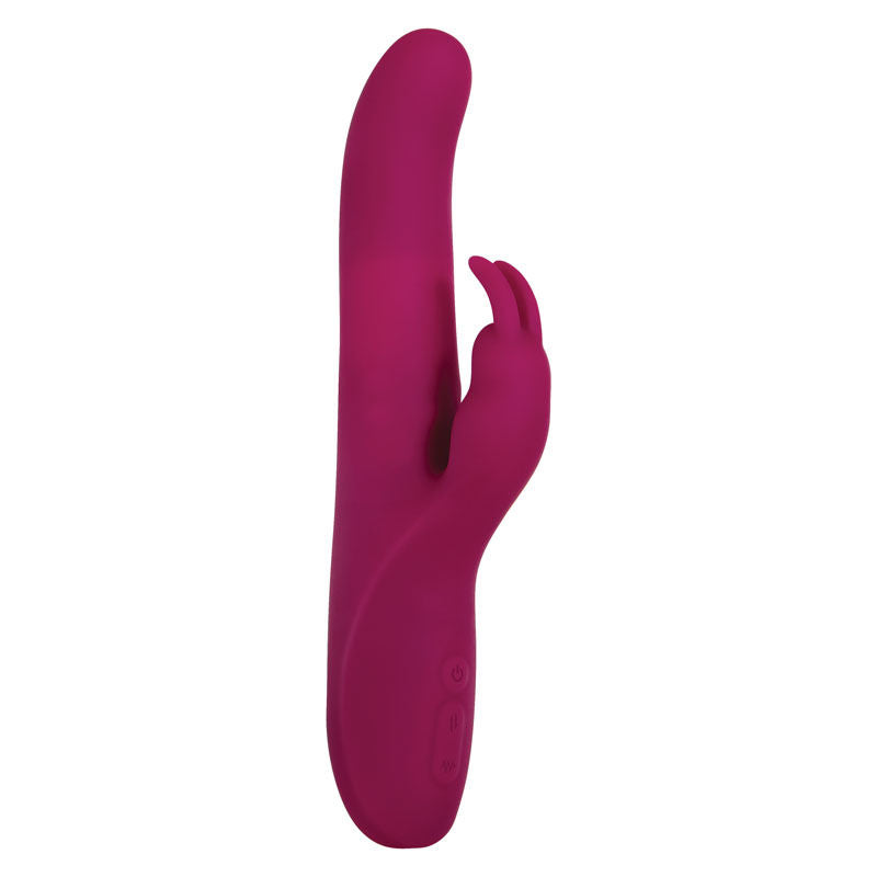 Adam & Eve - Eve's Twirling Rabbit Thruster