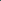Evolved The Shimmy green and rose gold silicone thrusting rabbit vibrator standing upright on its white base against a dark green fabric background | Flirty Bay Sex Toys Australia