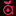 Flirtybay logo