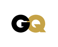 GQ magazine, flirty bay adult store, sex toys and lingerie