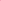 Side view of the Unihorn Heart Throb pulsing clitoral stimulator, placed in a princess-themed design with a castle, set against varying shades of pink  | Flirty Bay adult store nd lingerie store
