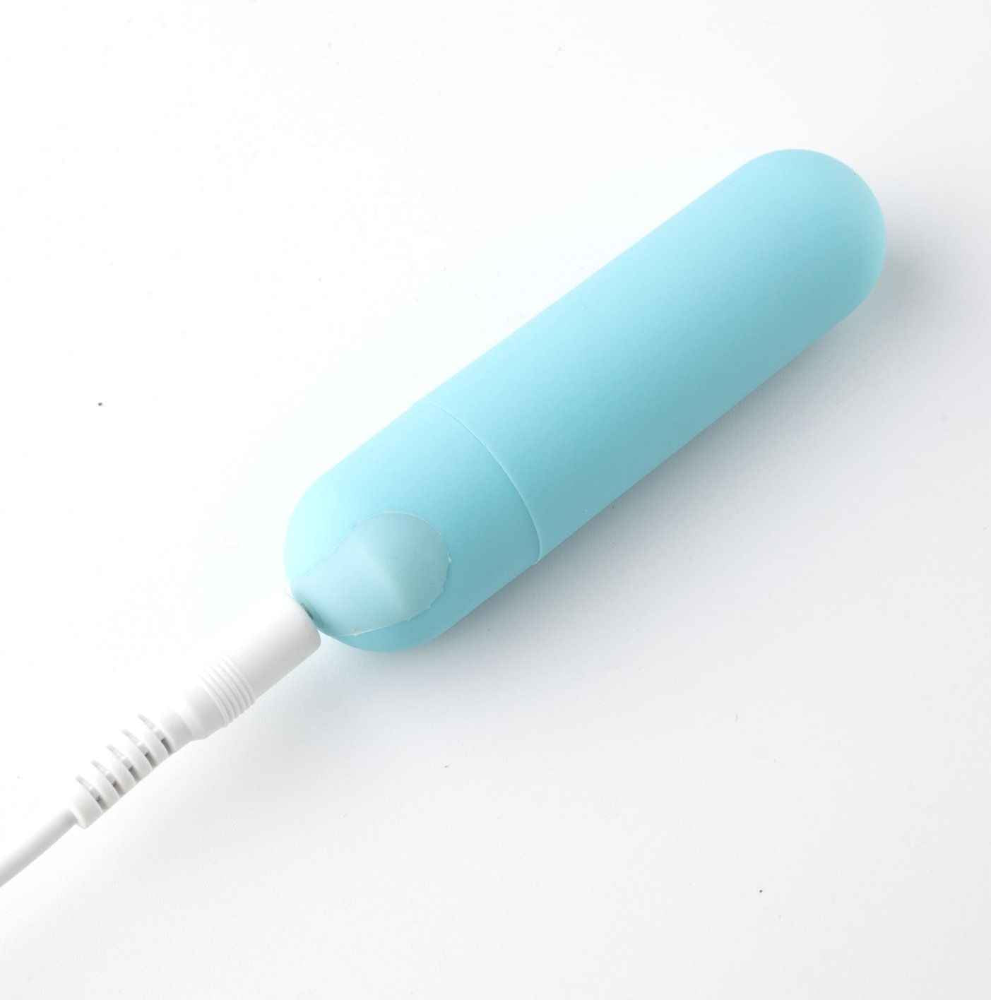 Maia - Jessi Bullet Vibrator
