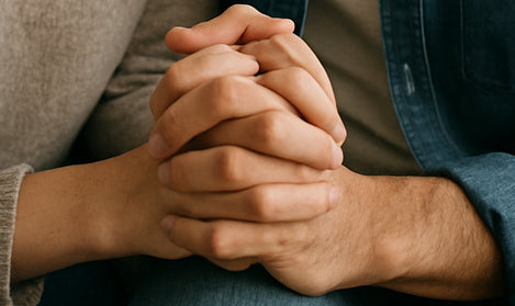 Marriage Without Intimacy Is Just Logistics: Reignite the Spark With Flirty bay online adult store and lingerie