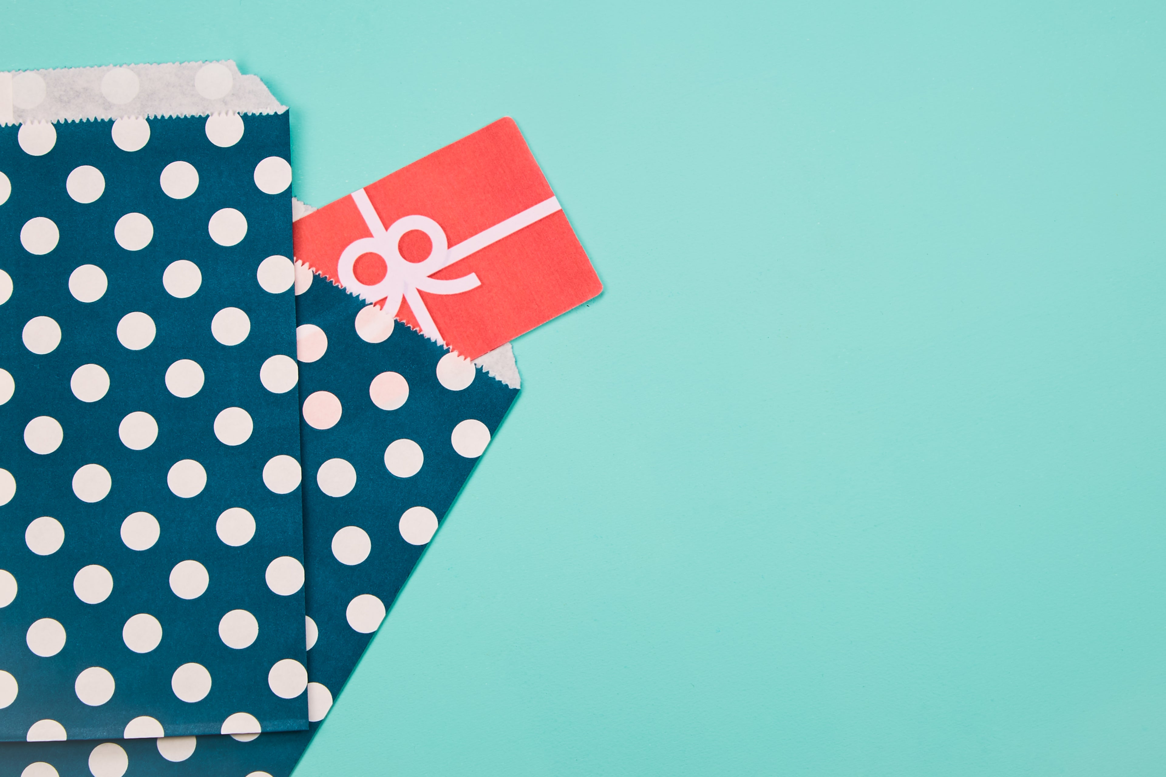 Offers on parties at flirtybay adult store and lingerie