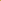 Front angle view of the purple silicone Playboy Pleasure - Hug It Out - Strapless Strap-On resting against cylindrical yellow pillars and a yellow studio background | Flirty Bay Sex Toys Australia