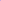 Top view of the purple Playboy Pleasure 'Our Little Secret' vibrating panties with remote control, on a purple background | Flirty Bay adult store and lingerie store