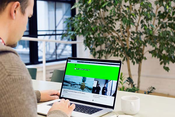 Rich educational content | Flirty Bay, love store and lingerie 