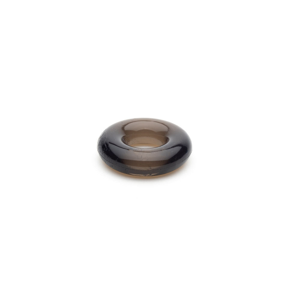 Sport Fucker Rubber Cock Ring 3 Pack