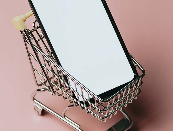 Safety and quality is our priorities | Flirty Bay, love store and lingerie 