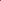 Satisfyer Tip Tease G-spot and clitoral vibrator feature view highlighting the twirling tip and vibration settings on a purple gradient background | Flirty Bay Sex Toys Australia