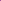 Studio product view of the purple Selopa - Handsy Layon Stimulator - Finger Vibrator resting on a dark surface against a pink and purple gradient background | Flirty Bay Sex Toys Australia