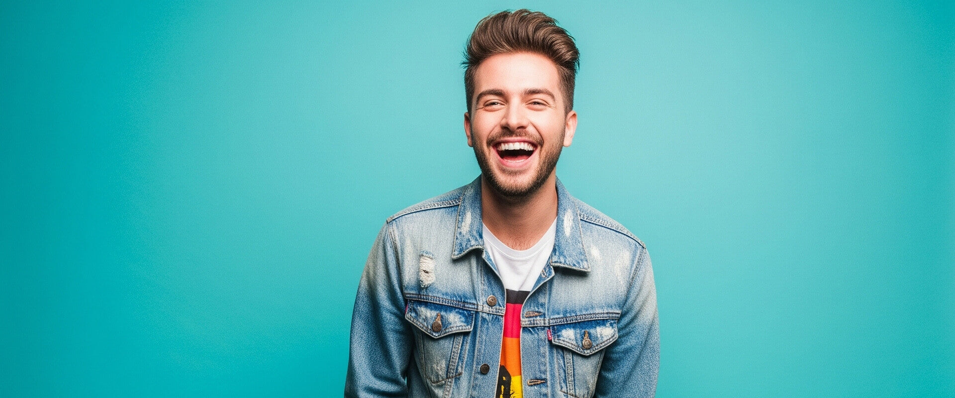 A safe, secure and inclusive space | Flirty Bay adult store, adult toys and lingerie