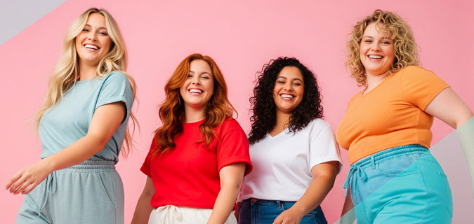 Enjoy sexual wellness with a huge range of dildos, butt plugs, lubricants and more across Australia.