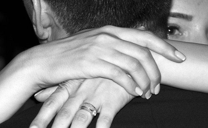 Aftercare BDSM flirtyb bay