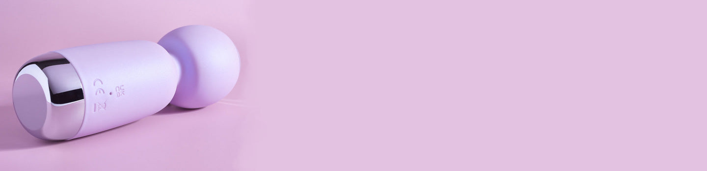 Bullet and mini vibrator collection | Flirty Bay adult store australia and lingerie