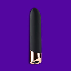 Bullet vibrators | Flirty Bay Adult Store and lingerie