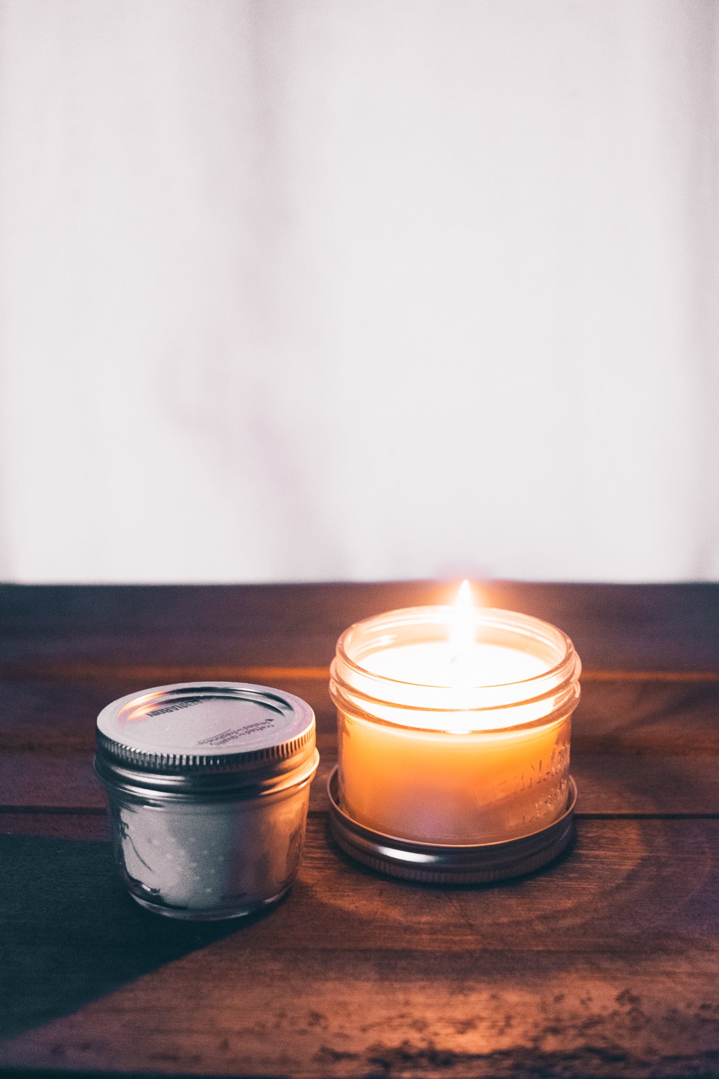 Candle | Flirtybay.com.au