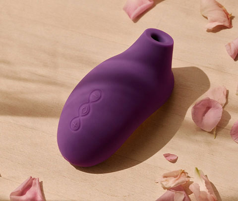 Clitoral Stimulator collection | Flirty Bay adult toys, sex toys, male masturbator and lingerie